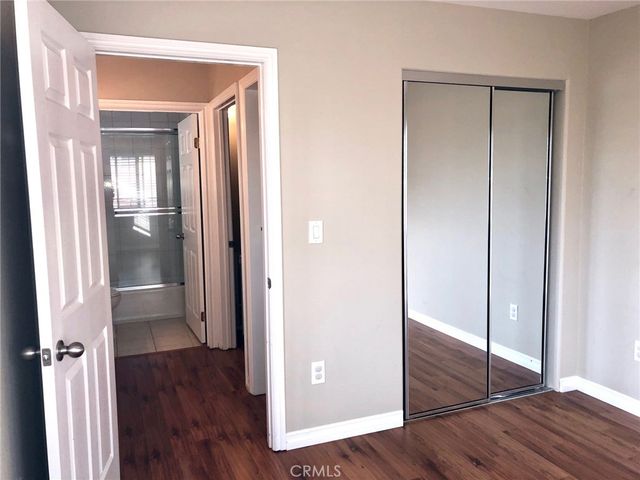 3711 Baldwin 908, Los Angeles, CA 90031