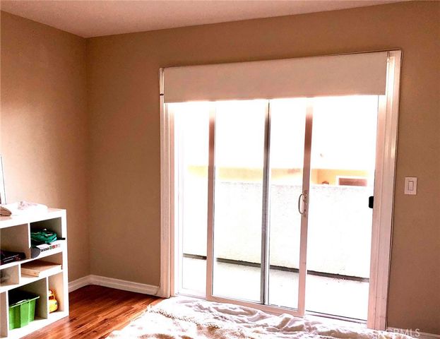 3711 Baldwin 908, Los Angeles, CA 90031