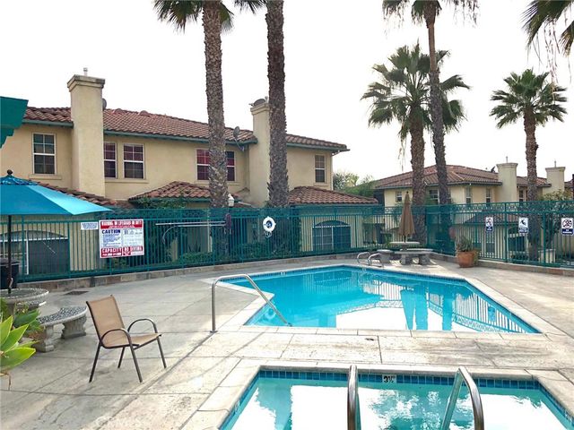 3711 Baldwin 908, Los Angeles, CA 90031