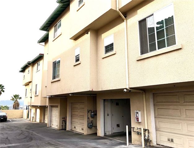 3711 Baldwin 908, Los Angeles, CA 90031