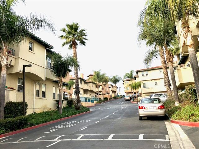 3711 Baldwin 908, Los Angeles, CA 90031