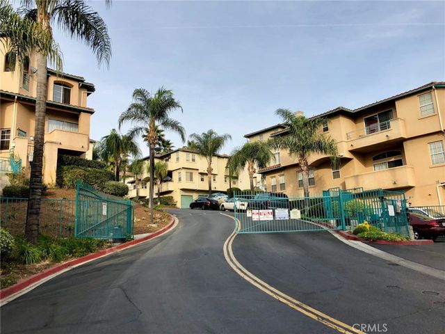 3711 Baldwin 908, Los Angeles, CA 90031