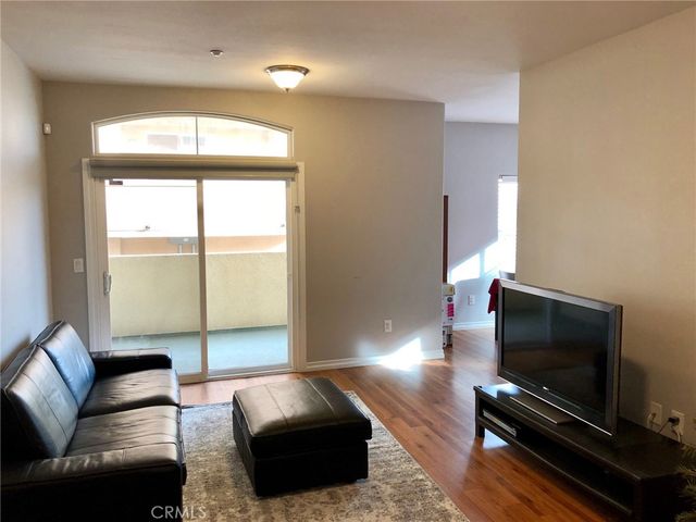 3711 Baldwin 908, Los Angeles, CA 90031