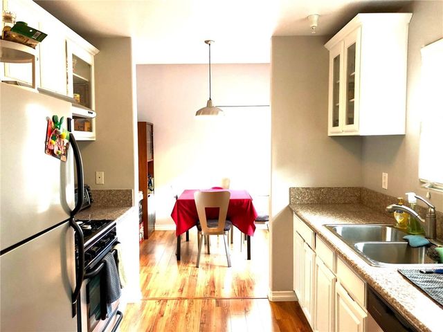 3711 Baldwin 908, Los Angeles, CA 90031