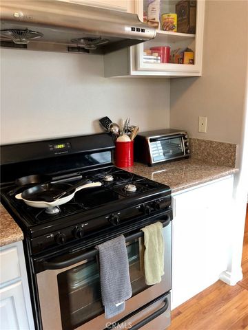 3711 Baldwin 908, Los Angeles, CA 90031