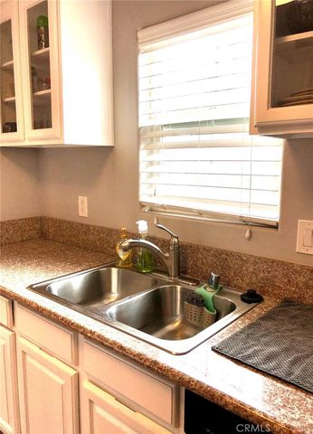 3711 Baldwin 908, Los Angeles, CA 90031