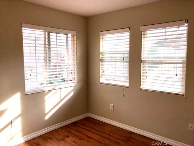 3711 Baldwin 908, Los Angeles, CA 90031