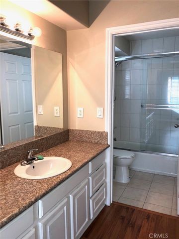 3711 Baldwin 908, Los Angeles, CA 90031