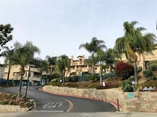 3711 Baldwin 908, Los Angeles, CA 90031