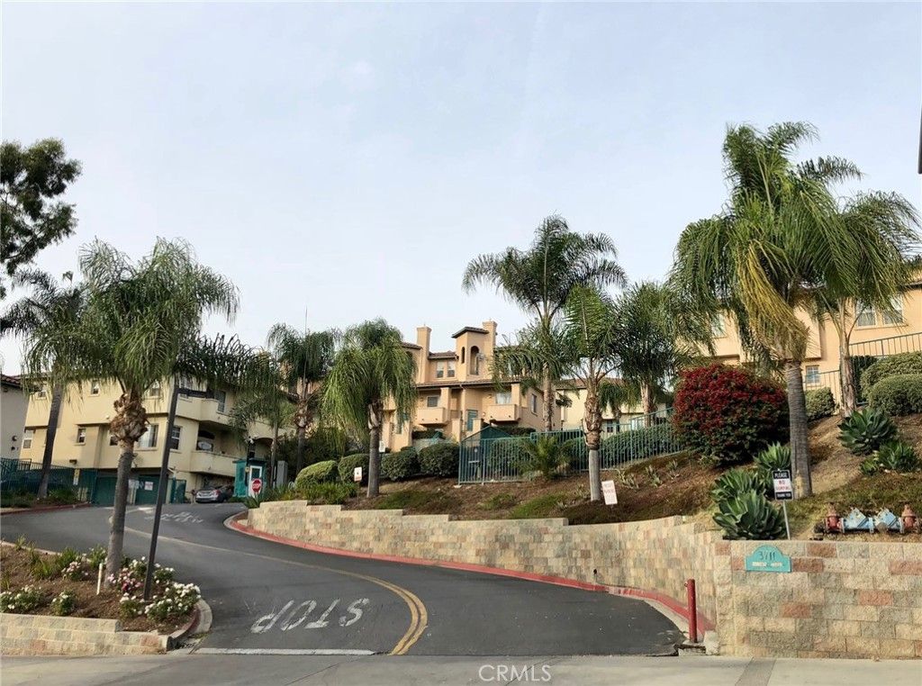 3711 Baldwin 908, Los Angeles, CA 90031