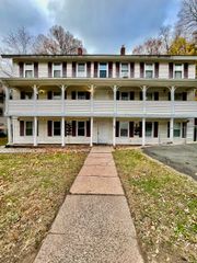 92 West Main Street 5, Vernon, CT 06066