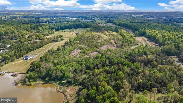 0 MONROVIA RD, Orange, VA 22960