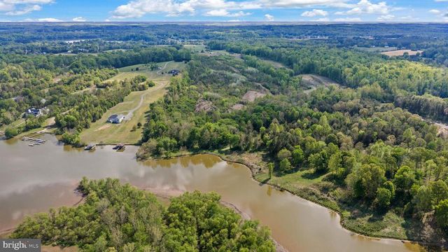 0 MONROVIA RD, Orange, VA 22960