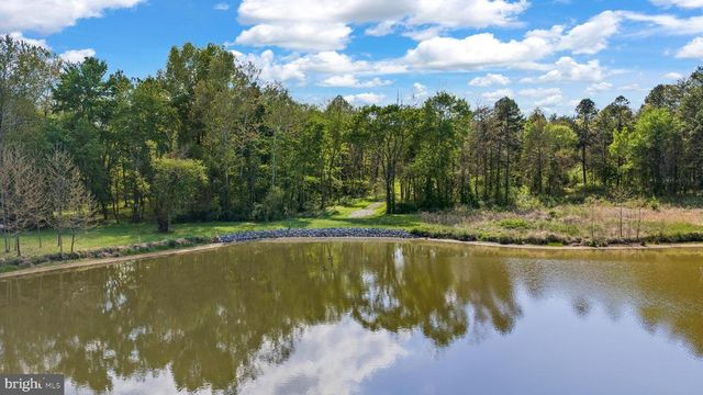 0 MONROVIA RD, Orange, VA 22960