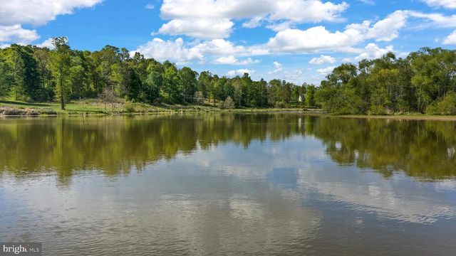0 MONROVIA RD, Orange, VA 22960