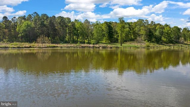 0 MONROVIA RD, Orange, VA 22960