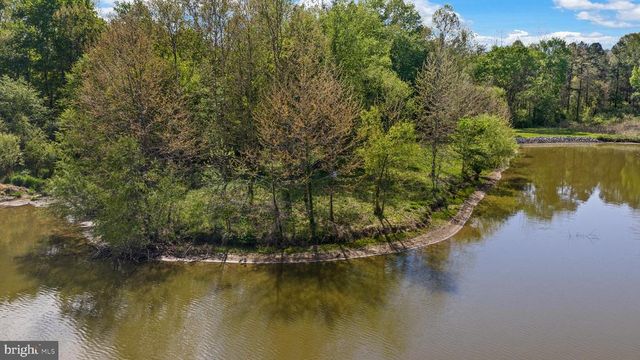 0 MONROVIA RD, Orange, VA 22960