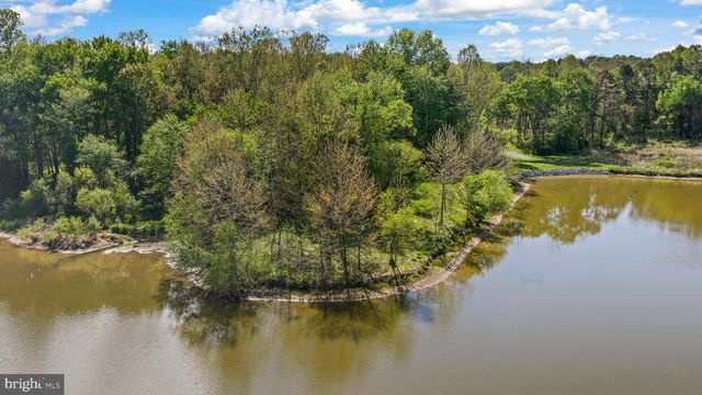 0 MONROVIA RD, Orange, VA 22960