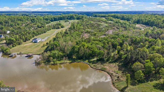 0 MONROVIA RD, Orange, VA 22960