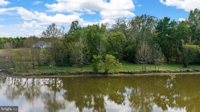 0 MONROVIA RD, Orange, VA 22960