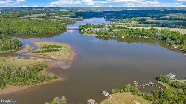 0 MONROVIA RD, Orange, VA 22960