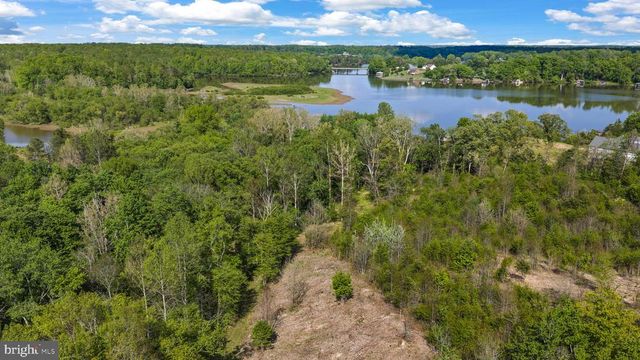 0 MONROVIA RD, Orange, VA 22960