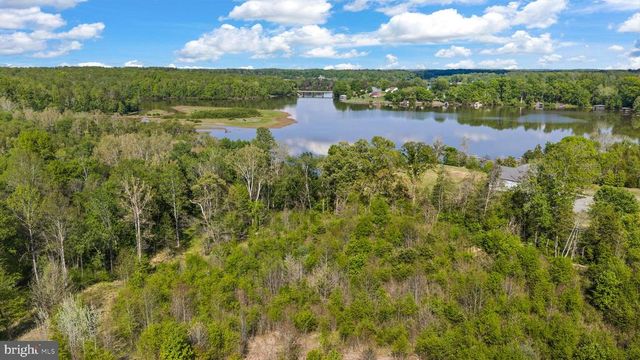 0 MONROVIA RD, Orange, VA 22960