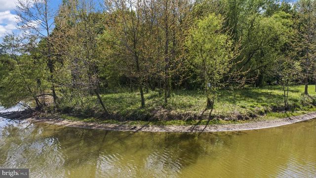 0 MONROVIA RD, Orange, VA 22960
