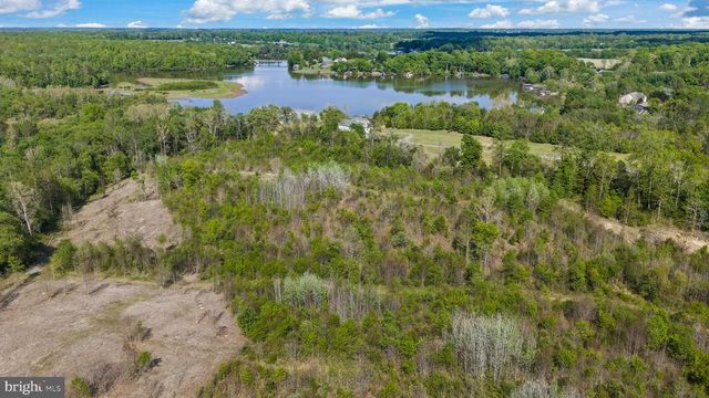 0 MONROVIA RD, Orange, VA 22960