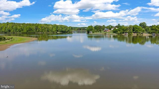 0 MONROVIA RD, Orange, VA 22960