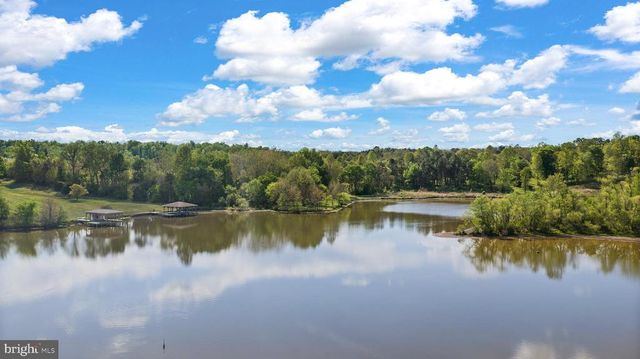 0 MONROVIA RD, Orange, VA 22960