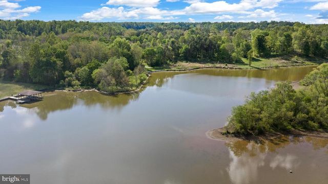 0 MONROVIA RD, Orange, VA 22960