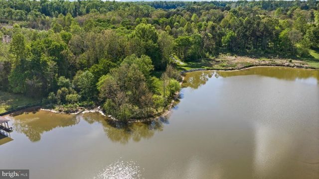 0 MONROVIA RD, Orange, VA 22960