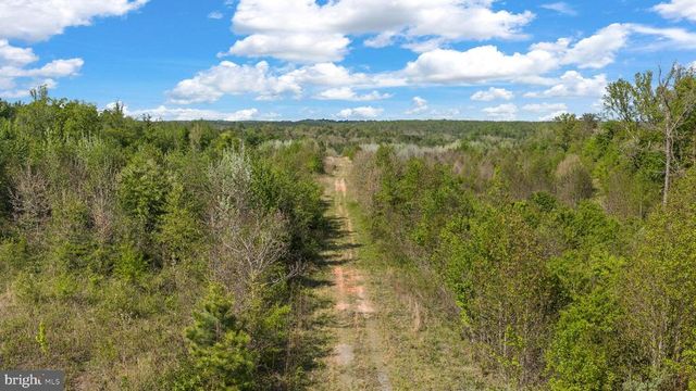 0 MONROVIA RD, Orange, VA 22960