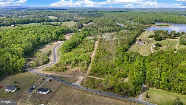 0 MONROVIA RD, Orange, VA 22960