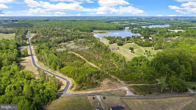 0 MONROVIA RD, Orange, VA 22960