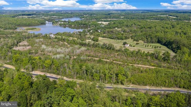 0 MONROVIA RD, Orange, VA 22960