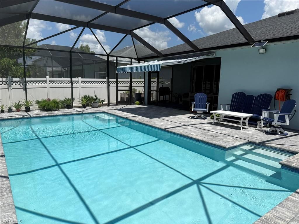 17588 Corkwood Bend TRL, PUNTA GORDA, FL 33982 — photo 2