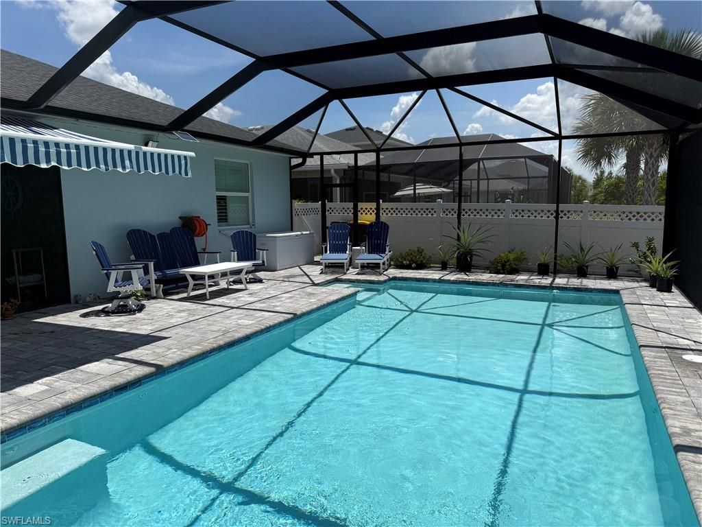 17588 Corkwood Bend TRL, PUNTA GORDA, FL 33982 — photo 3