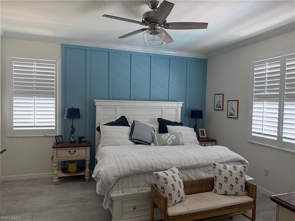 17588 Corkwood Bend TRL, PUNTA GORDA, FL 33982 — photo 4