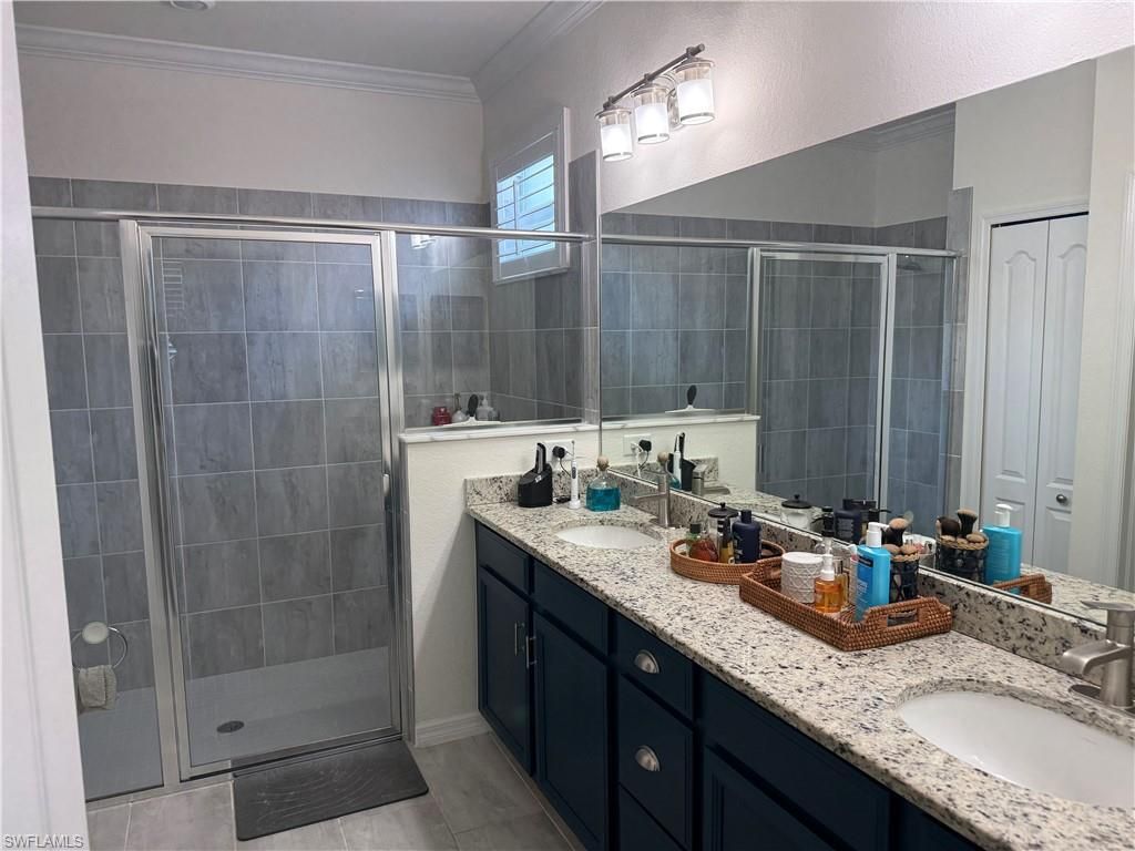 17588 Corkwood Bend TRL, PUNTA GORDA, FL 33982 — photo 5