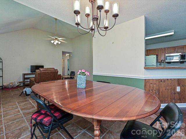 2814 Rosemeade Drive, Monroe, NC 28110