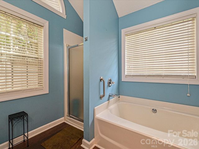 2814 Rosemeade Drive, Monroe, NC 28110