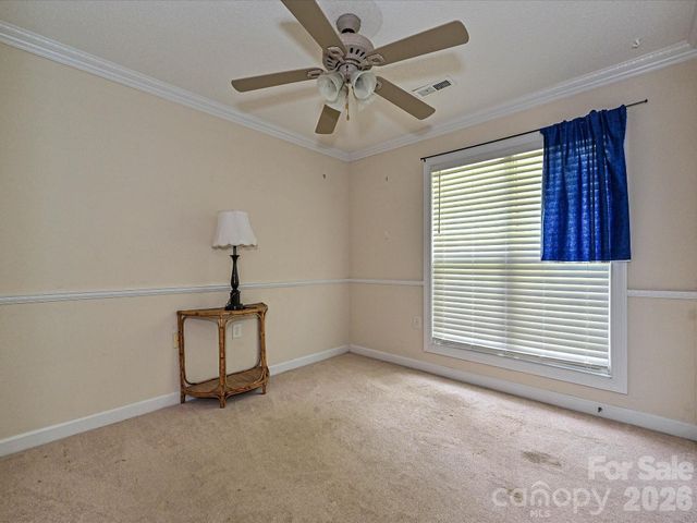 2814 Rosemeade Drive, Monroe, NC 28110
