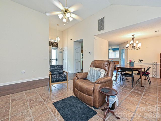 2814 Rosemeade Drive, Monroe, NC 28110