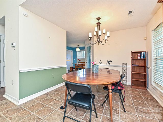 2814 Rosemeade Drive, Monroe, NC 28110