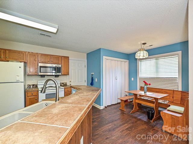 2814 Rosemeade Drive, Monroe, NC 28110