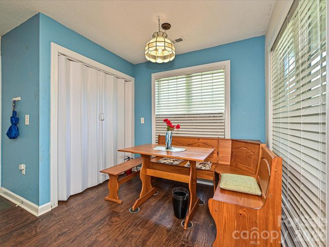 2814 Rosemeade Drive, Monroe, NC 28110