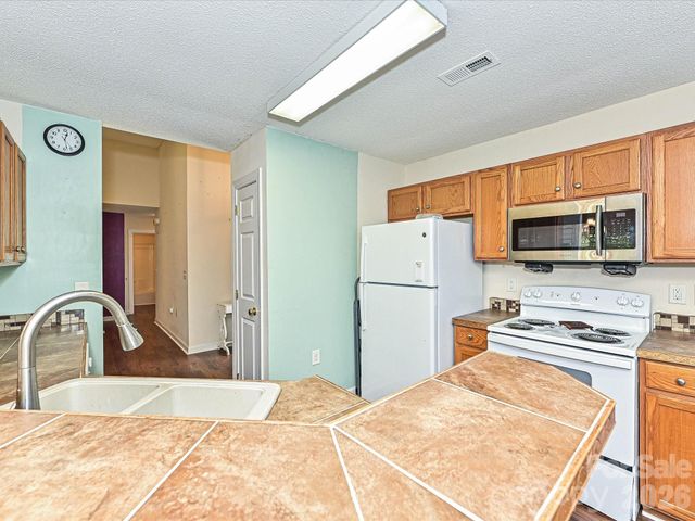2814 Rosemeade Drive, Monroe, NC 28110