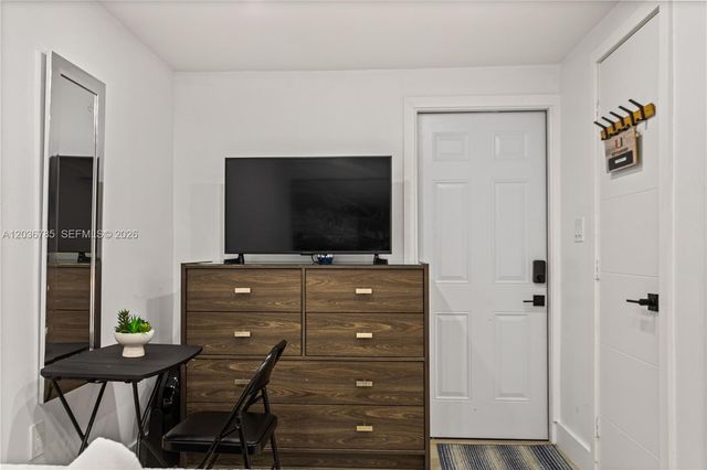 3016 NW 22nd Court 3020, Miami, FL 33142